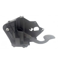 Pedal De Freio Renault Master 2.3 2014 A 2020 Original