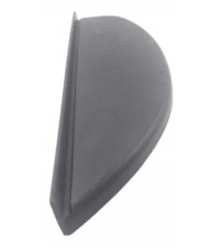 Acabamento Lateral Esquerdo Do Painel Master 2.3 2014 A 2020