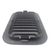 Grade Interna Inferior Menor Carroceria Furgão Master 14/21