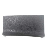 Tampa Parafuso Superior Direita Painel Master 2014 A 2020