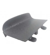 Tampa Parafuso Superior Direita Painel Master 2014 A 2020