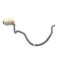 Reservatório Direção Hidráulica Renault Master 2014 A 2020