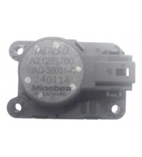 Atuador Caixa De Ventilação Interna Master 2.3 2014 A 2020