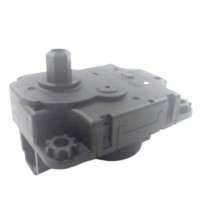 Atuador Caixa De Ventilação Interna Master 2.3 2014 A 2020