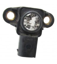 Sensor Pressão Do Turbo Sprinter 415 515 2.2 2012-2020 Orig. Sensor Pressão Do Turbo Sprinter 415 515 2.2 2012-2020 Orig.