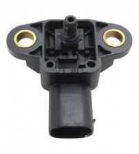 Sensor Pressão Do Turbo Sprinter 415 515 2.2 2012-2020 Orig.