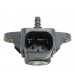 Sensor Pressão Do Turbo Sprinter 415 515 2.2 2012-2020 Orig.