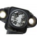 Sensor Pressão Do Turbo Sprinter 415 515 2.2 2012-2020 Orig.