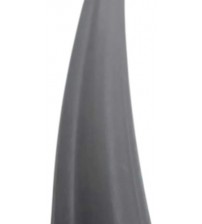 Borracha Contorno Porta Diant Esquerda Subaru Impreza 08/12