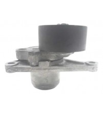 Tensor Da Correia Com Polia Renault Master 2.3 2014 A 2020