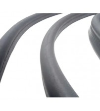 Borracha Da Porta Traseira Master Teto Baixo 2014 A 2020