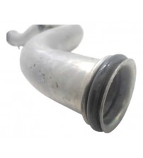 Cano De Água Do Motor Honda Crv 2007 A 2011