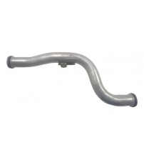 Cano De Água Do Motor Honda Crv 2007 A 2011