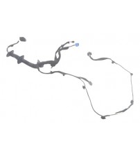 Chicote Porta Dianteira Direita Master 2.3 2014 A 2020