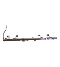 Flauta Dos Bicos Bmw X3 3.0 2004 6cc Flauta Dos Bicos Bmw X3 3.0 2004 6cc