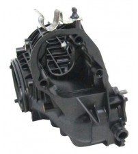 Coletor De Admissão Sprinter 2.2 2013 A 2020 Om651 Original