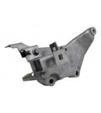 Suporte Do Coletor De Admissão Sprinter 415 515 2012 A 2020