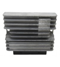 Módulo Decontrole Do Som Motor Mercedes Glc43 Amg 2018 2019 Módulo Decontrole Do Som Motor Mercedes Glc43 Amg 2018 2019