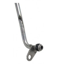 Tubo Lubrificação Óleo 2 Turbinas Sprinter 2.2 415 2013/20