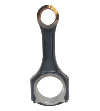 Biela Sprinter 2.2 415 515 2013 A 2020 Om651 Original