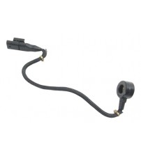 Sensor De Detonação Do Motor Sprinter 2.2 2013 A 2020 Om651 Sensor De Detonação Do Motor Sprinter 2.2 2013 A 2020 Om651