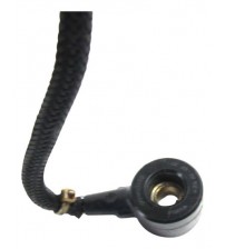 Sensor De Detonação Do Motor Sprinter 2.2 2013 A 2020 Om651