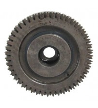 Engrenagem Intermediária Motor Sprinter 2.2 2013/2020 Om651