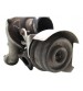 Turbina Biturbo Sprinter 415 515 2013 A 2020 Om651 Original