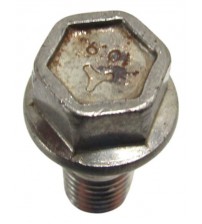 Parafuso Do Flexível Dianteiro Ranger / Troller 2015 A 2023