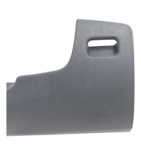 Tampa Fusíveis Painel Do Abaixo Volante Hilux 2006 A 2015