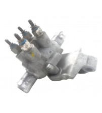 Válvula Aquecimento De Água Renault Master 2.3 2014 A 2020