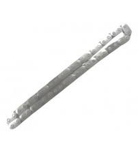 Corrente Da Bomba De Óleo Master 2.3 2014 A 2020 Original Original