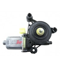 Motor Vidro Elétrico Dianteiro Esquerdo Audi A4 2017 A 2019 Motor Vidro Elétrico Dianteiro Esquerdo Audi A4 2017 A 2019