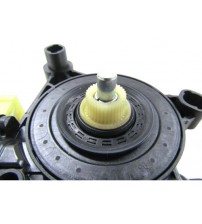 Motor Vidro Elétrico Dianteiro Esquerdo Audi A4 2017 A 2019