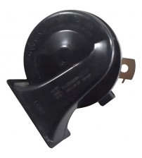 Buzina Original Chery Tiggo 2011/2012 Seminova Buzina Original Chery Tiggo 2011/2012 Seminova