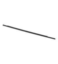 Pestana Porta Traseira Esquerda Audi A4 Avant 2017 A 2019 Pestana Porta Traseira Esquerda Audi A4 Avant 2017 A 2019