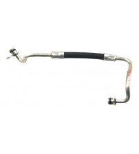 Tubo Cano Do Óleo Da Turbina Audi A4 2.0 2017 A 2019 Tubo Cano Do Óleo Da Turbina Audi A4 2.0 2017 A 2019