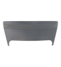 Moldura Acabamento Painel Central Inferior Hilux 2006 A 2015 Moldura Acabamento Painel Central Inferior Hilux 2006 A 2015