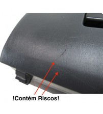 Porta Luvas Toyota Hilux 2006 A 2015 C/ Detalhes