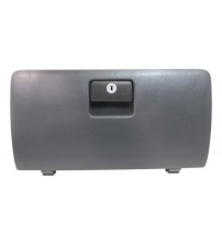 Porta Luvas Toyota Hilux 2006 A 2015 C/ Detalhes Porta Luvas Toyota Hilux 2006 A 2015 C/ Detalhes