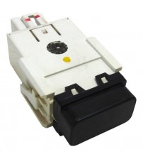 Luz Indicação Passenger Passageiro Hilux 2006 A 2015