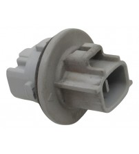 Soquete Da Lâmpada Do Pisca No Farol Pajero Full 2008 A 2020 Soquete Da Lâmpada Do Pisca No Farol Pajero Full 2008 A 2020