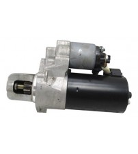 Motor De Partida Arranque Mercedes Glc43 Amg 2017 2018 2019