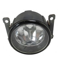 Farol De Milha Pajero Full 2008 A 2020 Original Transparente Farol De Milha Pajero Full 2008 A 2020 Original Transparente