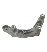 Suporte Do Diferencial Dianteiro Mercedes Glc43 V6 2017/2019 Suporte Do Diferencial Dianteiro Mercedes Glc43 V6 2017/2019