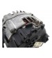 Alternador Sprinter 415 / 515 2.2 2013 A 2020 Original 180a