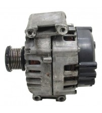 Alternador Sprinter 415 / 515 2.2 2013 A 2020 Original 180a