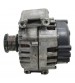 Alternador Sprinter 415 / 515 2.2 2013 A 2020 Original 180a