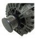 Alternador Sprinter 415 / 515 2.2 2013 A 2020 Original 180a