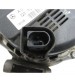 Alternador Sprinter 415 / 515 2.2 2013 A 2020 Original 180a